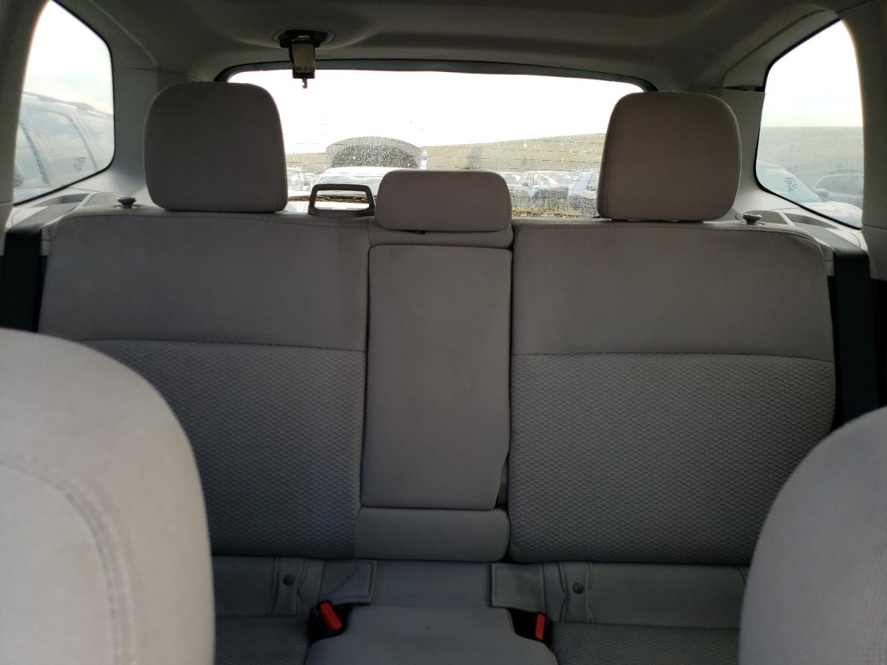 JF2SJAGC9JH486694 2018 Subaru Forester 2.5I Premium