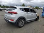 HYUNDAI TUCSON SEL снимка