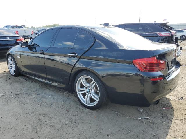 VIN WBA5B1C53FD922029 2015 BMW 5 Series, 535 I no.2