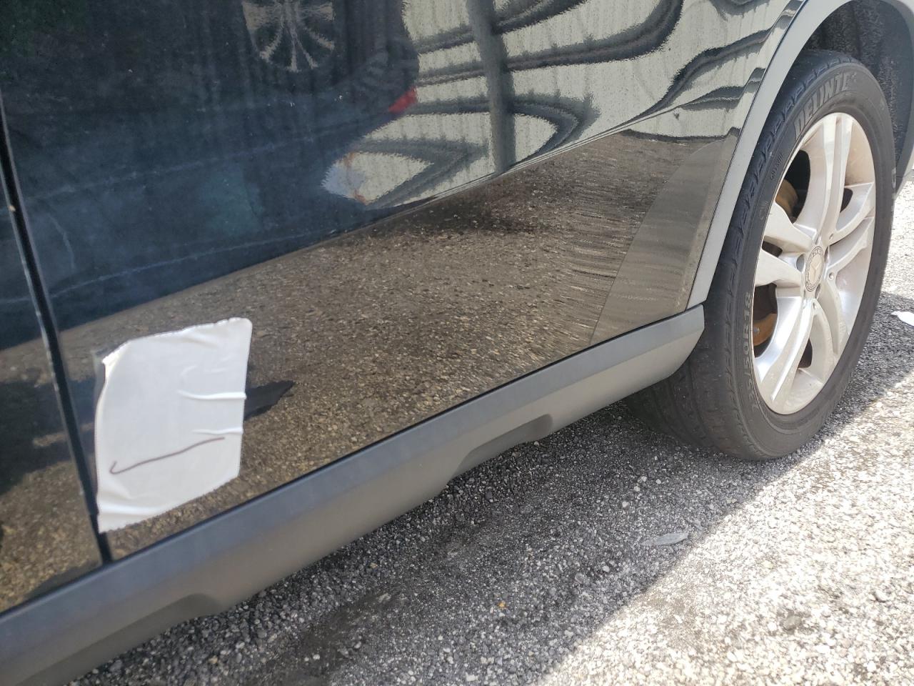 WDCTG4GB9HJ339430 2017 Mercedes-Benz Gla 250 4Matic