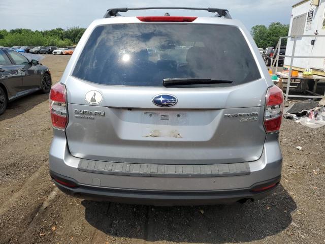 2014 Subaru Forester 2.5I Premium VIN: JF2SJAEC7EH499520 Lot: 58878914