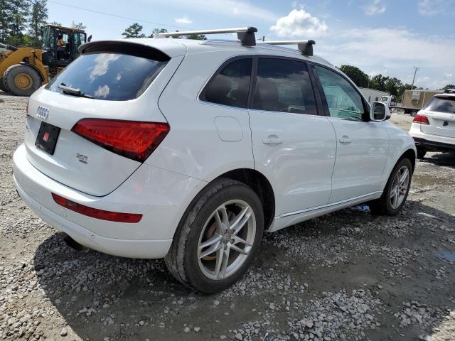 WA1LFAFP6EA120905 2014 Audi Q5 Premium Plus