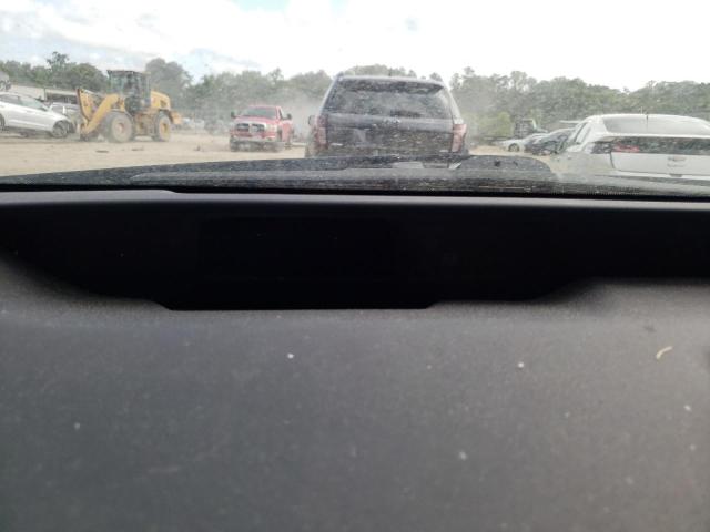 2008 Toyota Prius VIN: JTDKB20U887748158 Lot: 57086094