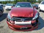 HONDA ACCORD EX photo