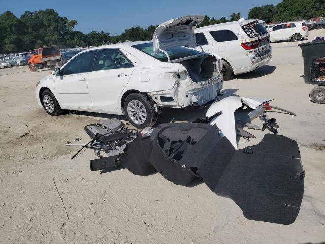 Vin: 4t1bf1fk0hu773508, lot: 57222224, toyota camry le 20172