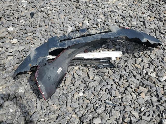 2008 Honda Cr-V Ex VIN: 5J6RE48528L010999 Lot: 57338944