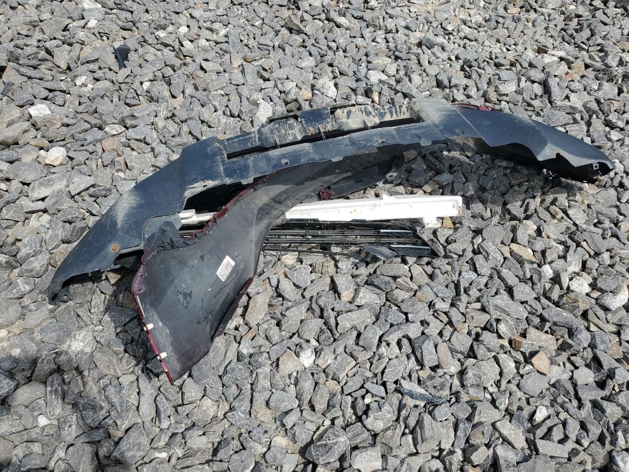 5J6RE48528L010999 2008 Honda Cr-V Ex