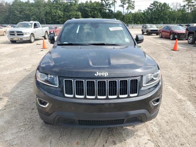 2016 Jeep Grand Cherokee Laredo VIN: 1C4RJEAG3GC386905 Lot: 57668674