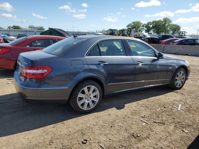 WDDHF8JB0CA602787 2012 Mercedes-Benz E 350 4Matic