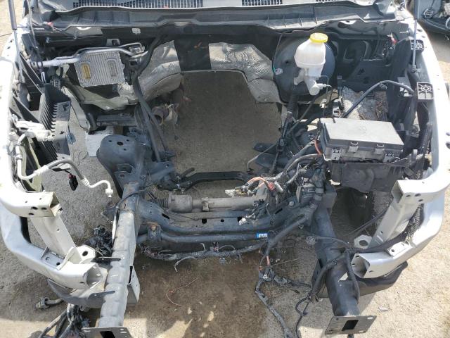 2017 Ram 1500 Laramie VIN: 1C6RR7NT8HS780796 Lot: 56605894