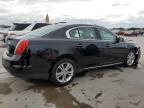 LINCOLN MKS photo