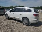 BUICK ENCLAVE photo