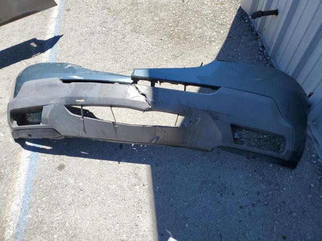 2008 Acura Mdx VIN: 2HNYD28278H503745 Lot: 60863994