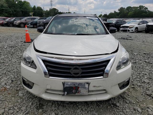 1N4AL3AP2FN341636 2015 Nissan Altima 2.5