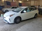 2019 TOYOTA PRIUS - JTDL9RFU3K3011724