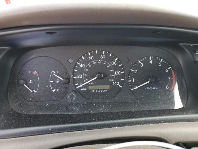 2000 Toyota Camry Ce VIN: 4T1BG22K2YU996061 Lot: 57399884