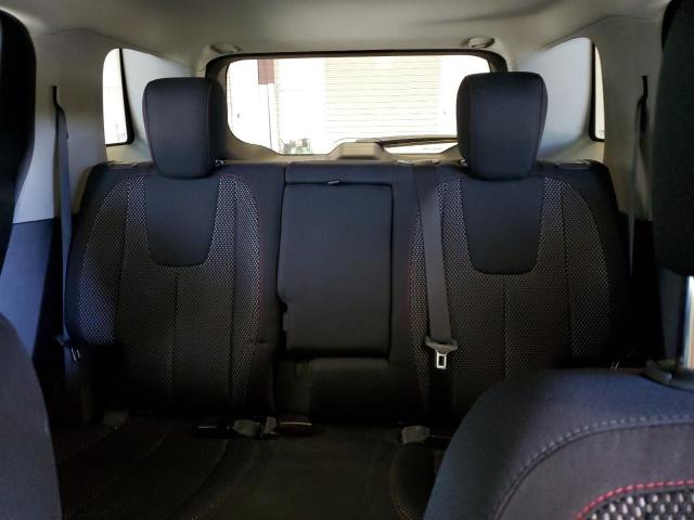 2013 GMC Terrain Sle VIN: 2GKFLTEK0D6238994 Lot: 58148074