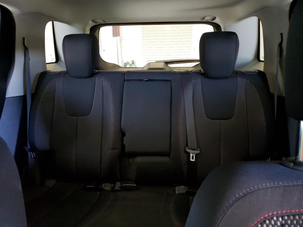 2GKFLTEK0D6238994 2013 GMC Terrain Sle