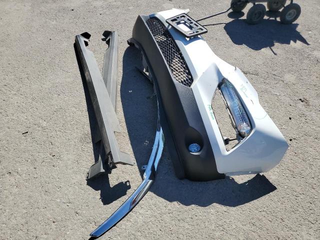 2017 Honda Pilot Exl VIN: 5FNYF6H61HB084548 Lot: 57450544