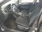 NISSAN SENTRA S photo