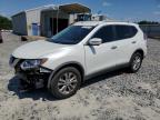 2016 NISSAN ROGUE S - KNMAT2MT5GP631386