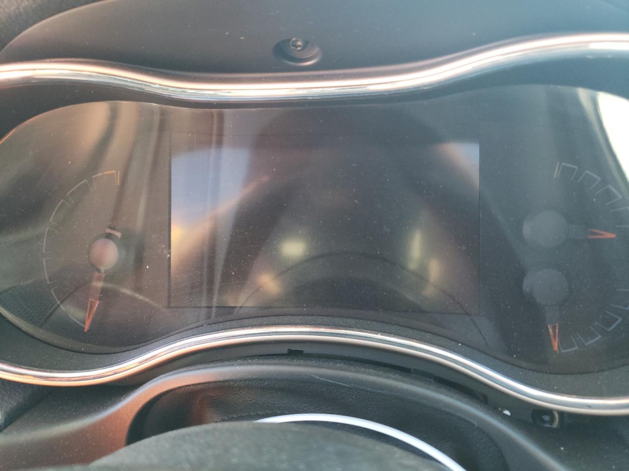 1C4RJFAGXFC637021 2015 Jeep Grand Cherokee Laredo