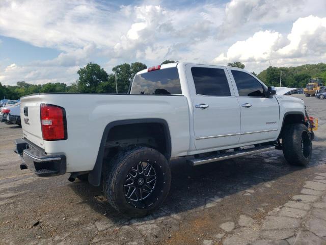 2015 GMC SIERRA K15 3GTU2VEC8FG529048  59476774