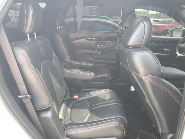 2024 HONDA PILOT TRAI 5FNYG1H60RB004755
