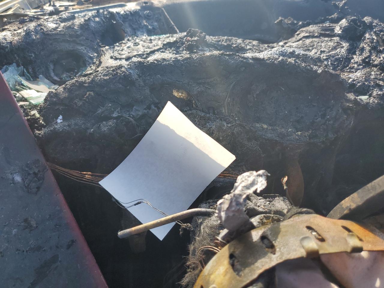 2C3KA63H66H451291 2006 Chrysler 300C