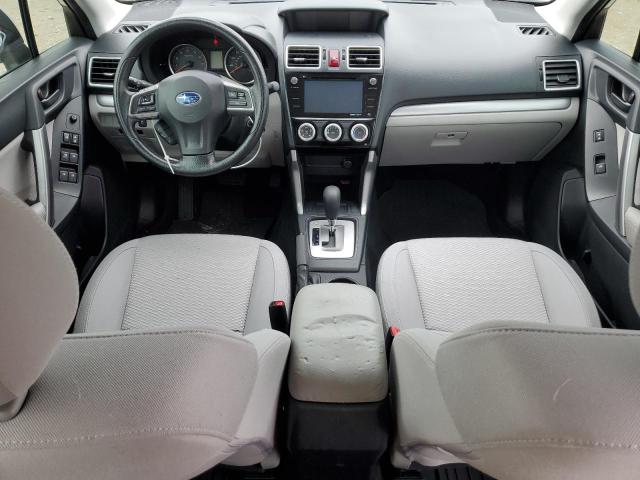 2016 SUBARU FORESTER 2 - JF2SJADC1GH457946