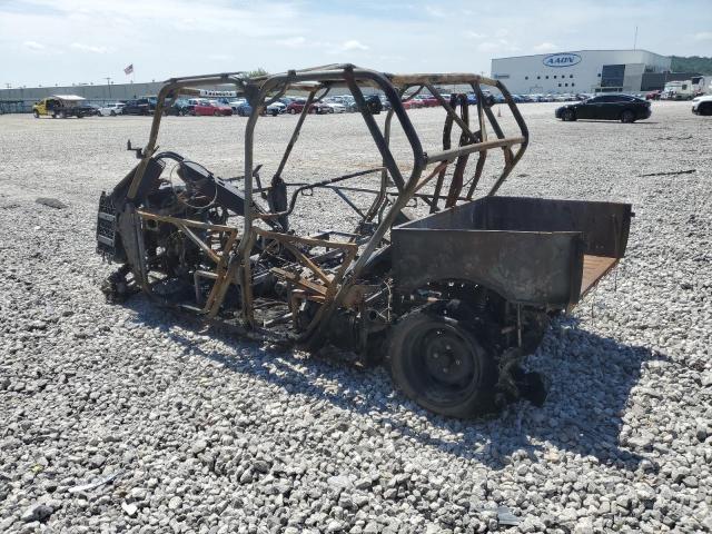 2021 ATV MASSIMO MS A8MUF6MFCMS000543