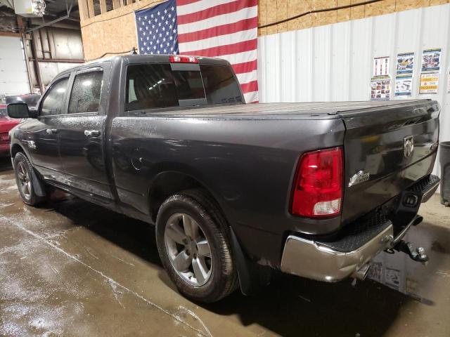 2017 RAM 1500 SLT - 1C6RR7TM1HS517044