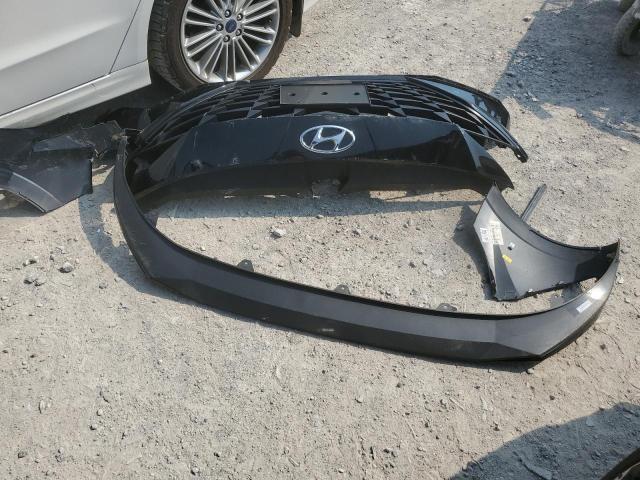 KMHLS4AG1PU550784 2023 HYUNDAI ELANTRA