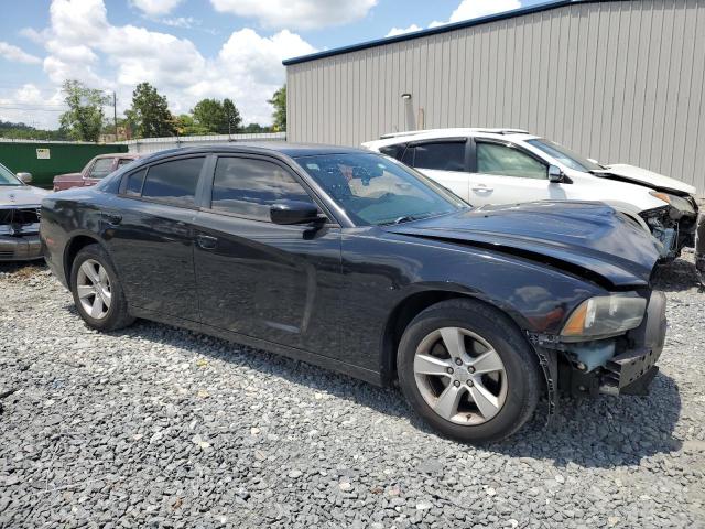 2014 Dodge Charger Se VIN: 2C3CDXBG3EH333949 Lot: 57059964