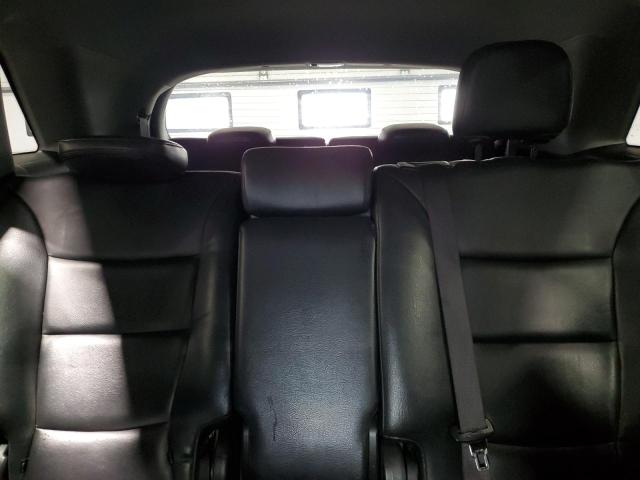 2013 Kia Sorento Lx VIN: 5XYKTDA27DG369896 Lot: 59519584