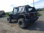 JEEP WRANGLER S photo