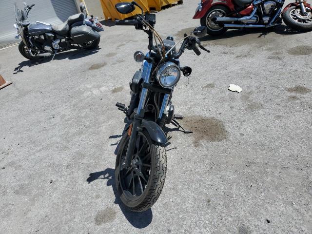 2015 YAMAHA XVS950 CU JYAVN05YXFA001774