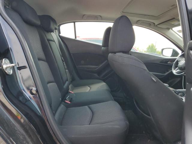 2016 Mazda 3 Touring VIN: 3MZBM1L78GM261960 Lot: 57216664