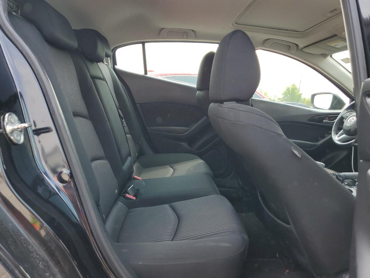 3MZBM1L78GM261960 2016 Mazda 3 Touring