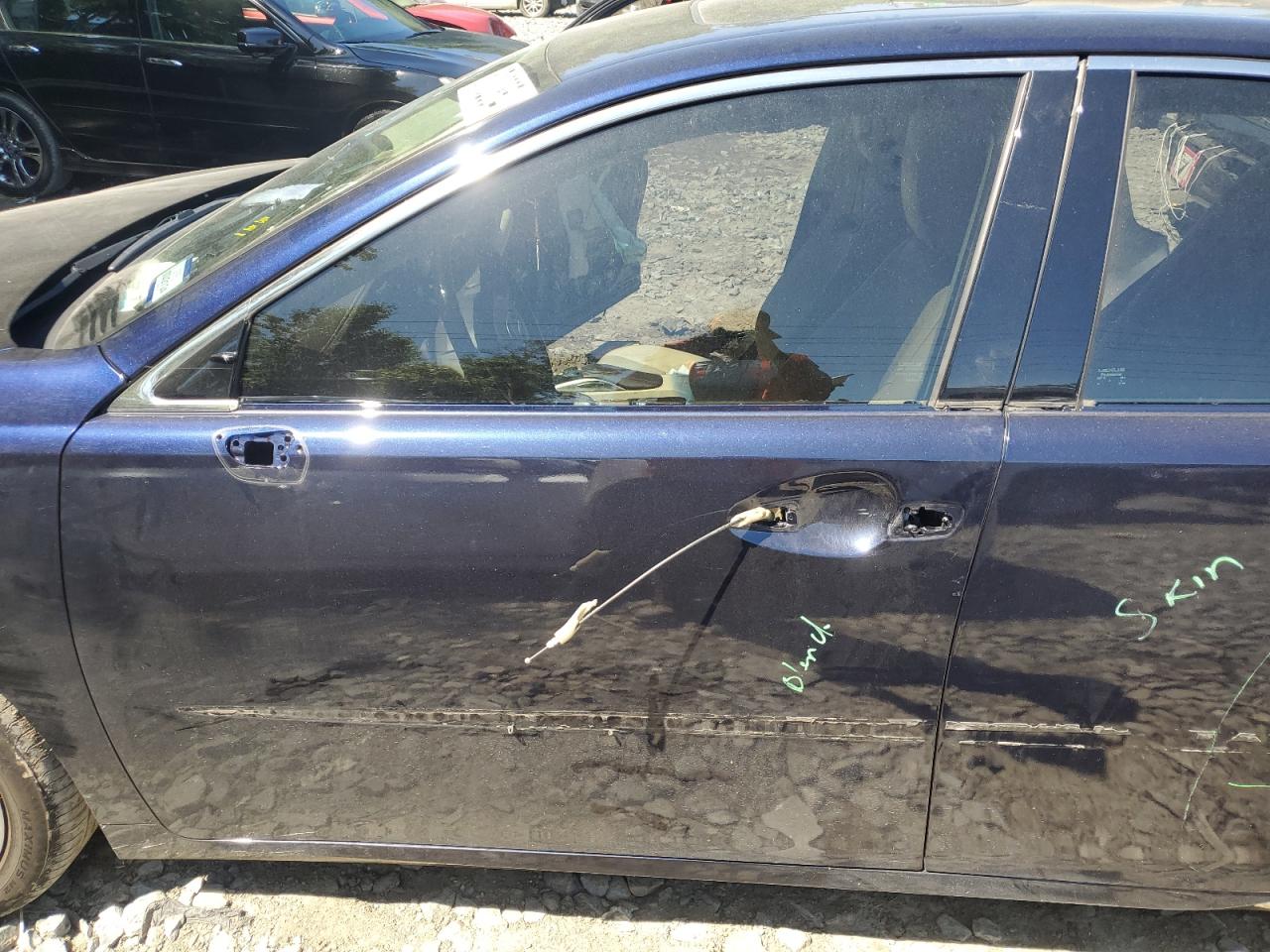 58ABK1GG6HU077881 2017 Lexus Es 350