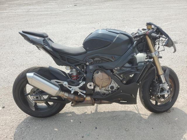 2022 BMW S 1000 RR - WB10E230XN6F34443