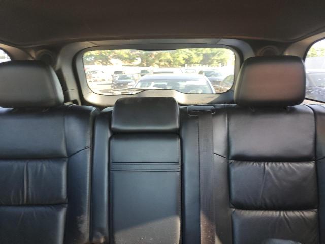 2014 Jeep Grand Cherokee Limited VIN: 1C4RJFBG0EC463781 Lot: 59415554