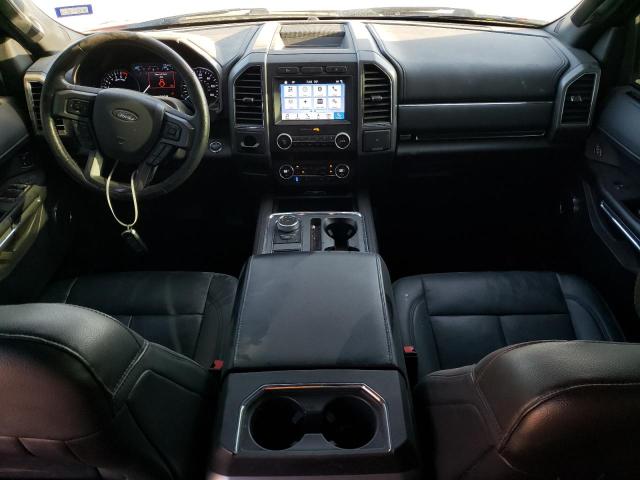 2019 Ford Expedition Xlt VIN: 1FMJU1HT5KEA07721 Lot: 59276794