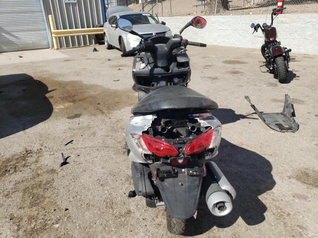 2018 SUZUKI UH200 MLCCH41AXJ1600060  59489224