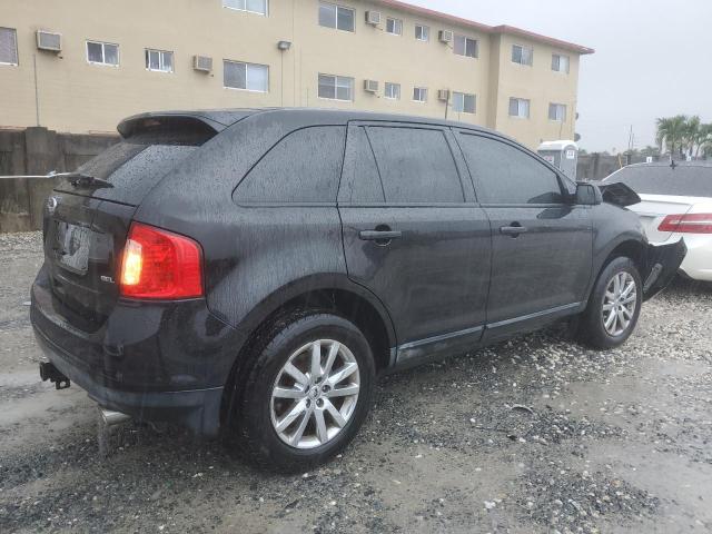2013 Ford Edge - Image 3