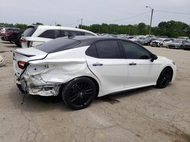 2019 TOYOTA *UNKNOWN* - 4T1BZ1HK6KU026054