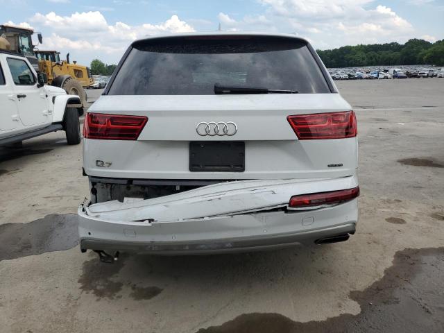 VIN WA1LHAF78JD013180 2018 Audi Q7, Premium Plus no.6