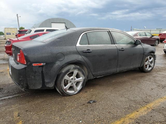 1G1ZC5E15BF312157 2011 Chevrolet Malibu 1Lt