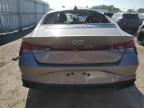 HYUNDAI ELANTRA SE photo