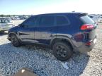 JEEP CHEROKEE S photo